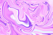 201 high quality image background, a Background Graphic by NJ Himel (Thumbnail 164 of 194)