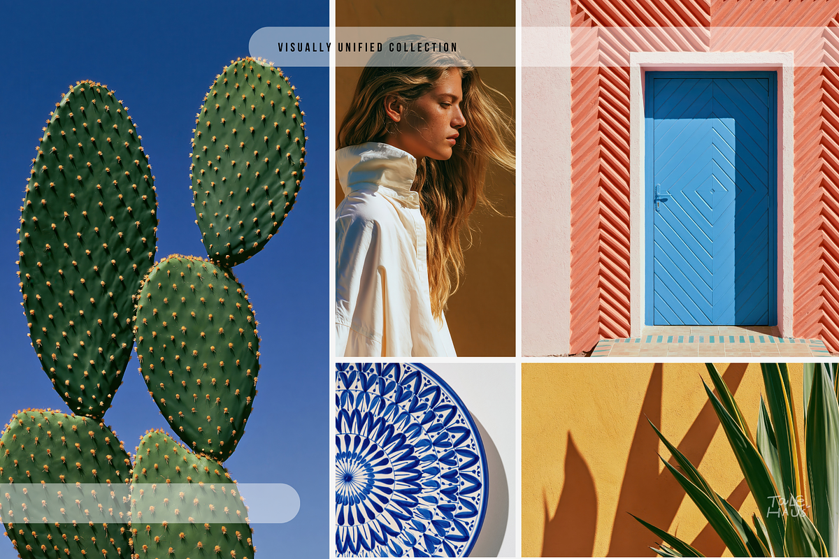 Casa Mexicana | 260 Stock Photos, a Beauty & Fashion Photo by Tale.Haus (Photo 13 of 18)