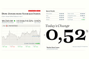 Morison Display & Serif, a Serif Font by Fenotype (Thumbnail 7 of 9)
