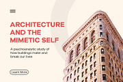 Venzia Sans Family Fonts, a Sans Serif Font by Siwox Studios (Thumbnail 5 of 10)