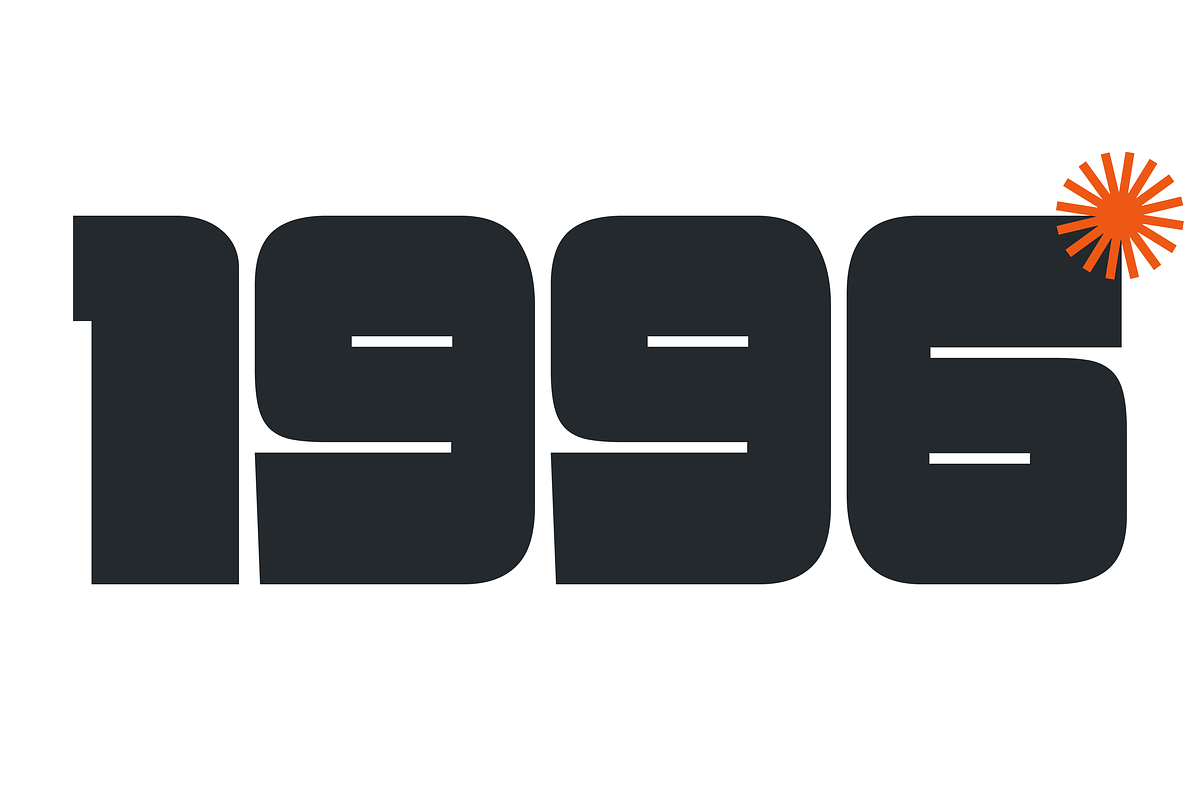 SG - TAKIMON, a Font by Studio Gulden (Photo 15 of 15)