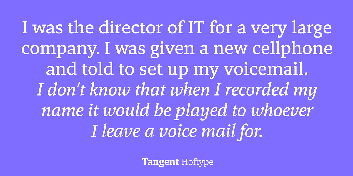 Tangent, a Slab Serif Font by Hoftype (Photo 13 of 14)