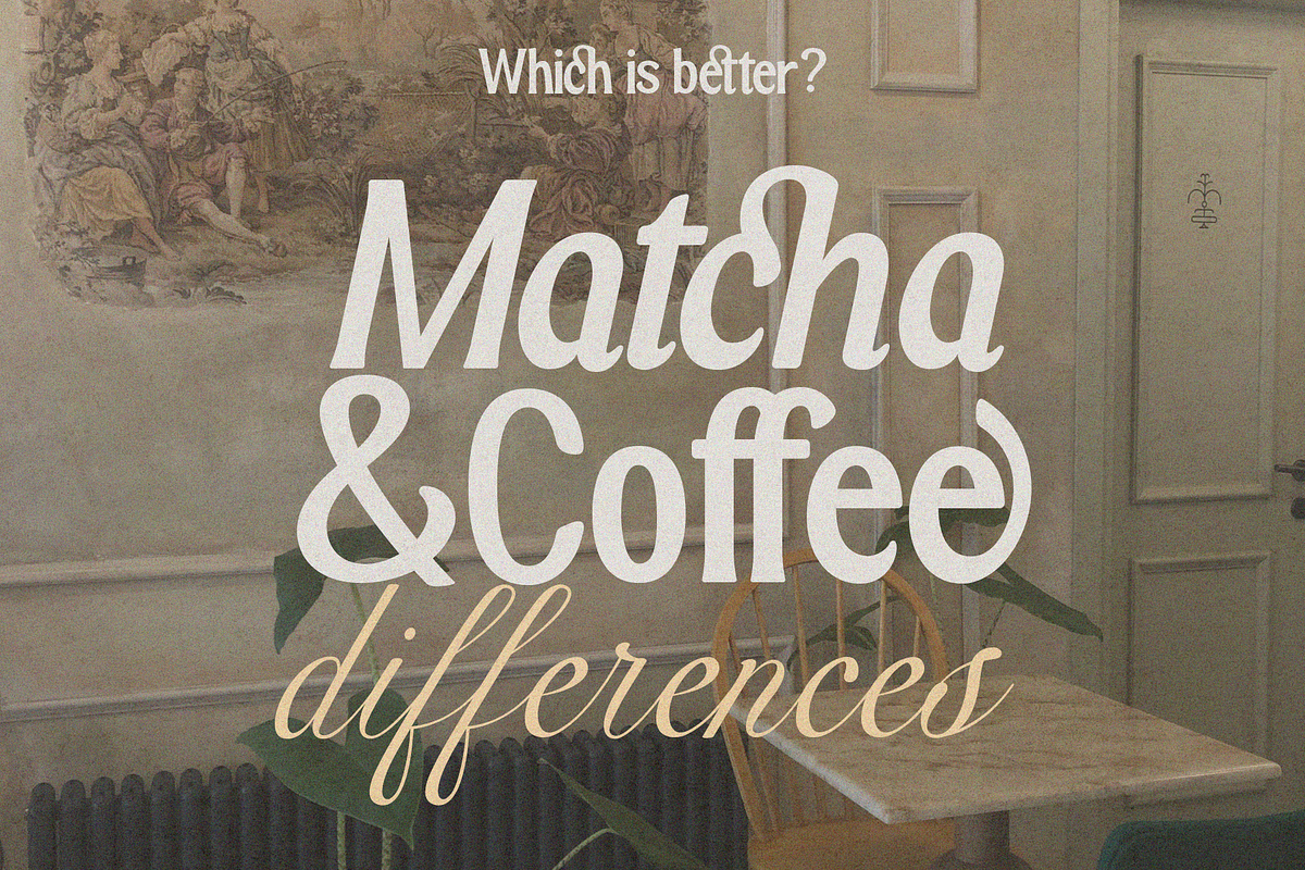 Lifoske Serif Font, a Serif Font by NDNL Studio (Photo 3 of 9)