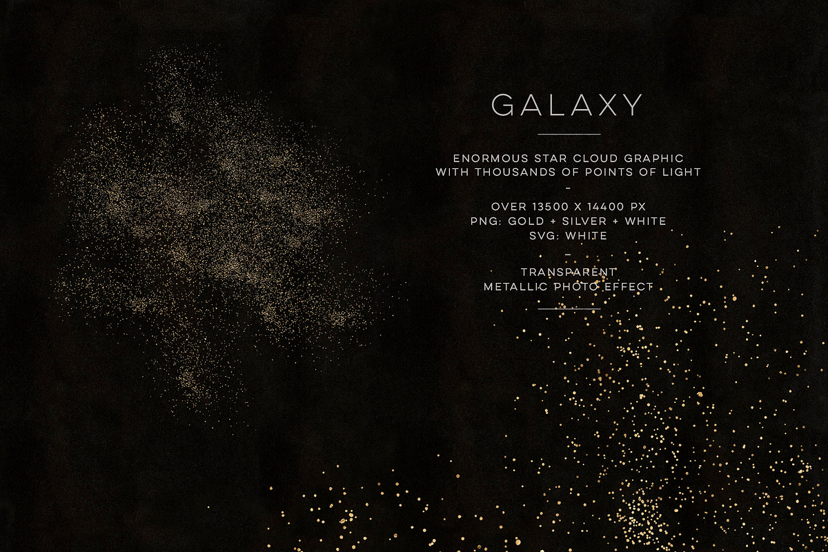 Pro Astrology Vector & Instagram Set, an Object Graphic by Blixa 6 Studios (Photo 23 of 25)