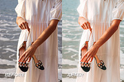 15 Travel LR Presets + Video LUTs, a Preset Add-On by TheWayfarerShoppe (Thumbnail 6 of 8)