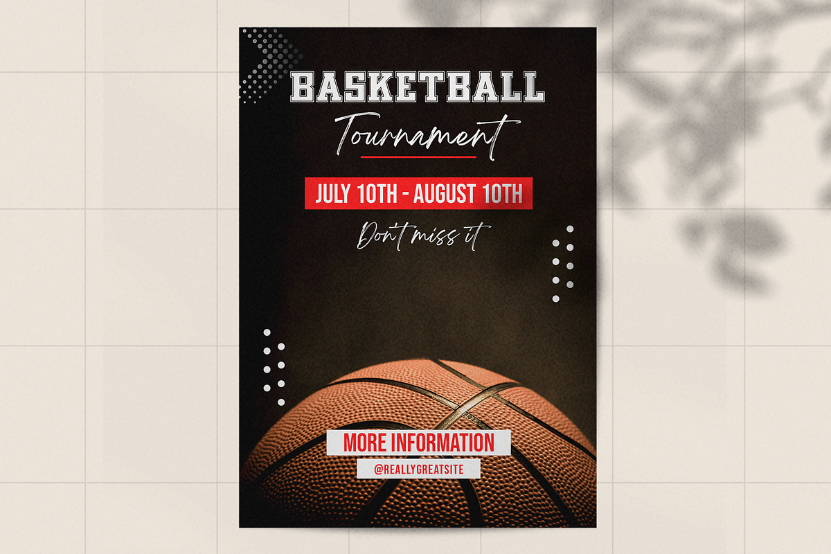 Extreme - Varsity Display Font, a Serif Font by overlaytemplates (Photo 2 of 5)