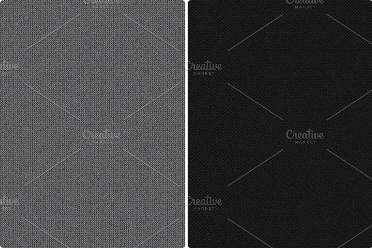 Fabric Texture Patterns preview 2