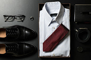 Men's style and fashion bundle I, a Business Photo by Lum3n (Thumbnail 5 of 5)
