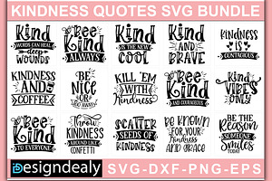 280 HUGE SVG BUNDLE Vol 2