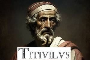 Titivilus