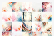 150 spring backgrounds, a Texture Graphic by pictures for you (Thumbnail 6 of 25)