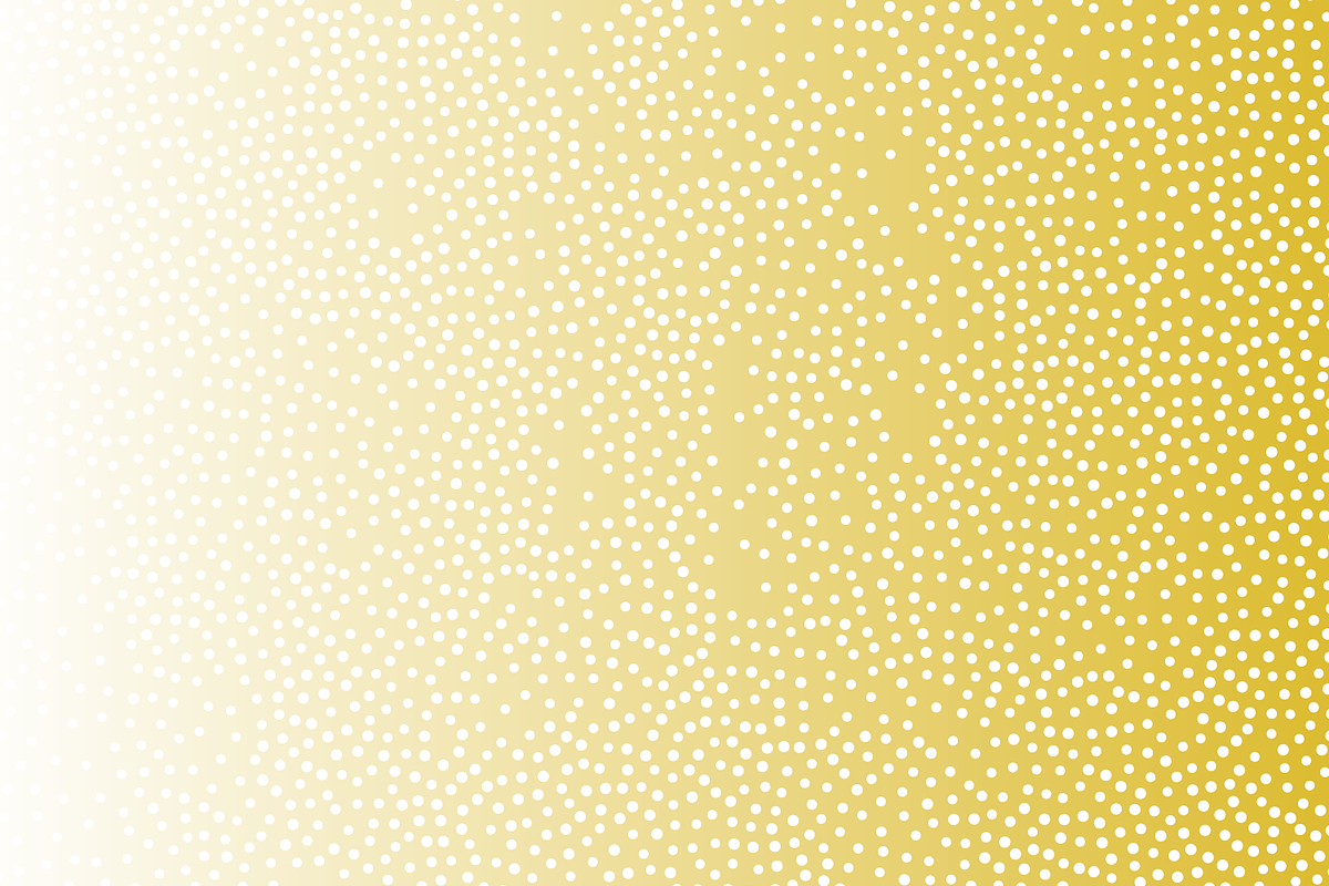 Square Tones Vol. 9 | Halftones, a Texture Graphic by invisiblelayer (Photo 5 of 5)