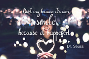 Mrs. Montgomery Brush Font, a Script Font by Daria Chegaieva (Thumbnail 2 of 8)