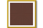 Seamless Vector Abstract Geometric, a Background Graphic by FineArtStudio (Thumbnail 2 of 3)