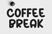 Holiday Beach, a Script Font by InermediaSTUDIO (Thumbnail 3 of 7)