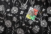 Wild Prairie Patterns & Graphics, a Pattern Graphic by rouxsupplyco (Thumbnail 12 of 14)