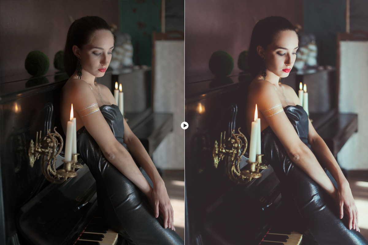 175 Summer Tones Lightroom Presets, an Action Add-On by Pro Add-Ons (Photo 26 of 26)
