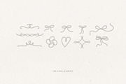 Frames collection. Elegance, an Object Graphic by oxygen_8 (Thumbnail 10 of 10)