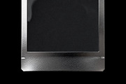 Polaroid Photo Mockup with Frame, a Pens & Pencil Mockup by Design Squad (Thumbnail 2 of 4)