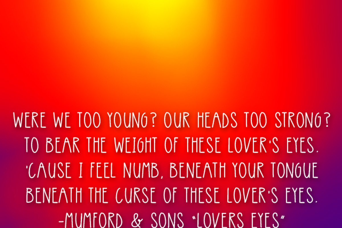 Ella Hand Drawn Font preview 5