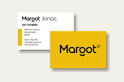 Goodly Fonts Family, a Sans Serif Font by Asenbayu (Thumbnail 12 of 15)