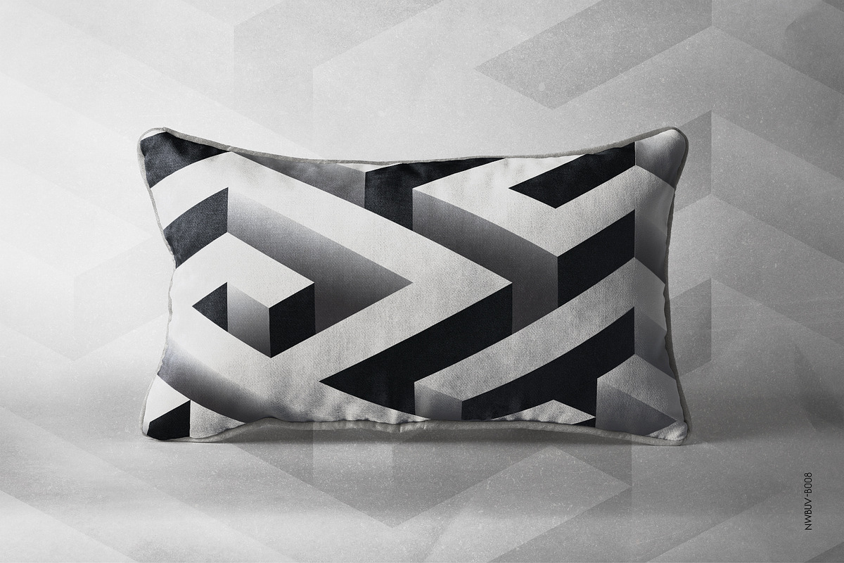 NWBUV – Patterns & Backgrounds, a Pattern Graphic by Nowheresburg (Photo 12 of 22)