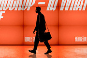 Urban Advertising Mockup Set, an Advertising Mockup by Renderteam (Thumbnail 8 of 14)
