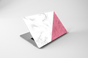 MacBook Pro Skin