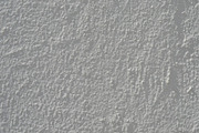 White Stucco Wall Texture, a Photo by Texture Pics (Thumbnail 2 of 2)