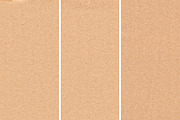 The particle cardboard collection, a Texture Graphic by The Shop (Thumbnail 18 of 43)