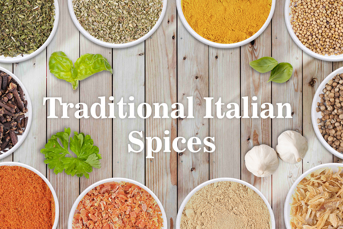 Italian Pizza MockUp Scene Generator, a Product Mockup by PSD Market (Photo 5 of 13)