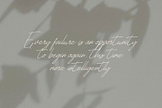 Andreagi Signature – Modern Script, a Handwritten Font by BrandSemut (Thumbnail 4 of 11)