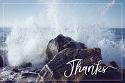 Strongman Script, a Script Font by Areatype (Thumbnail 7 of 7)