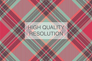 #109 Pretty Modern Plaid Patterns, a Pattern Graphic by Plaid4You (Thumbnail 10 of 11)
