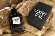 Stained Iron Playful Serif, a Serif Font by Haps Space (Thumbnail 11 of 12)