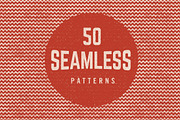 Vector Bundle, a Texture Graphic by RuleByArt (Thumbnail 2 of 5)