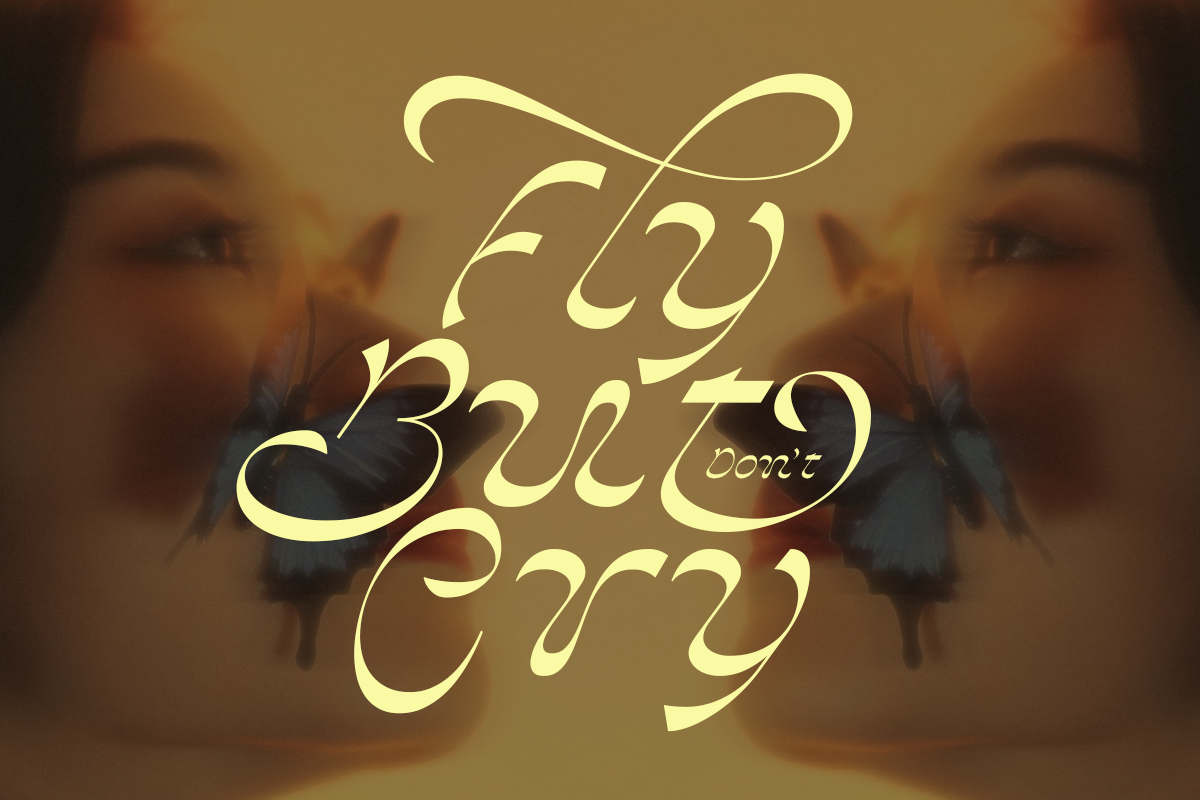 Dh Joleta - 8 Luxury Beauty Family, a Serif Font by Dharmas Foundry (Photo 4 of 16)