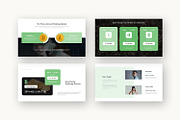 Eovi : Crypto Startup Google Slides, a Presentation Template by Punkl Camp (Thumbnail 6 of 16)