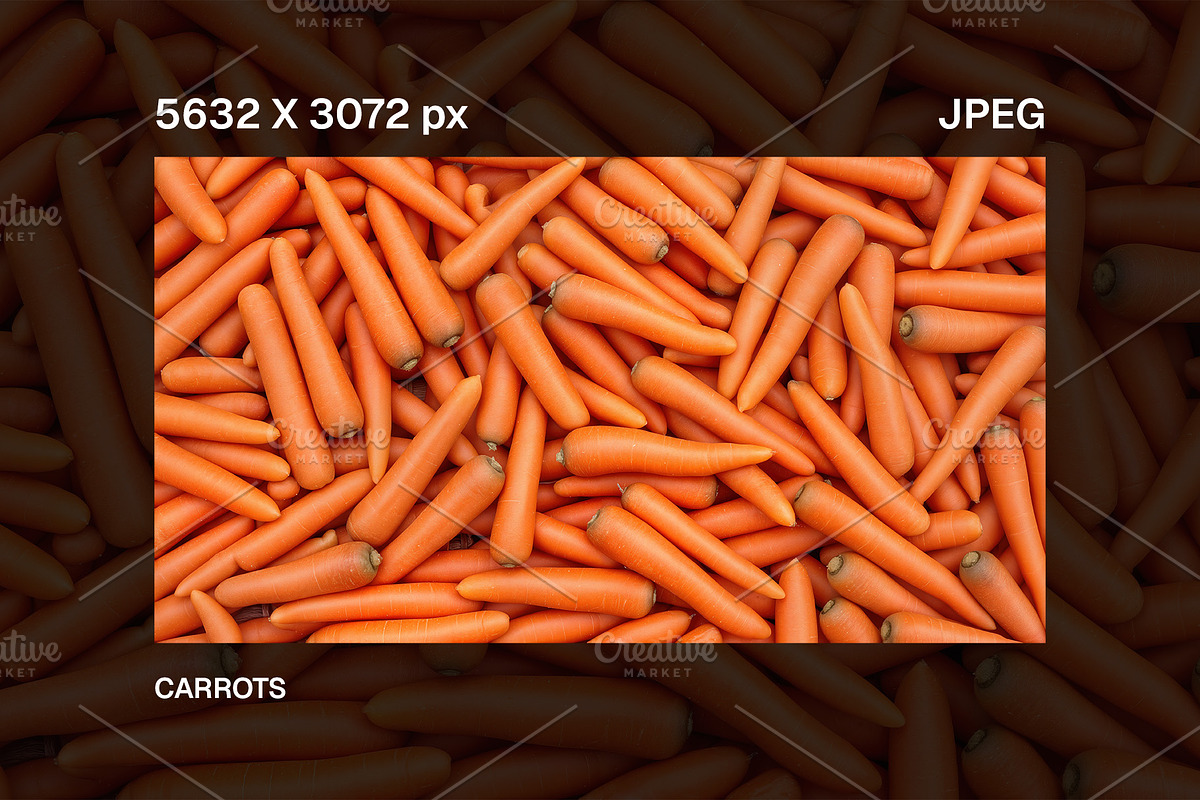 Ultra-Realistic Food Backgrounds Col, a Food & Drink Photo by Elite Mockups (Photo 3 of 3)