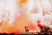 Concert Presets Vol 02, a Preset Add-On by Matty Vogel (Thumbnail 4 of 5)