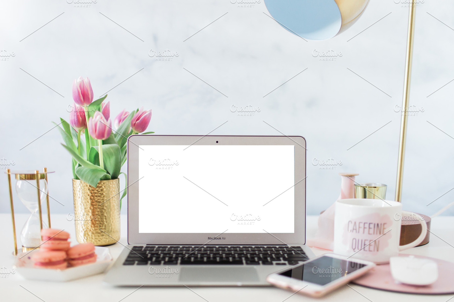 Macair styled stock photography featuring stock, stock photography, and, a Business Photo by StyledForTwo