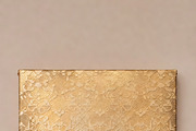 Botanical Lace & Magical Textures, a Texture Graphic by ETARA by Mea Hau (Thumbnail 34 of 34)