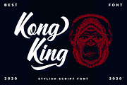 Road Stone - Apparel Style Font, a Script Font by PutraCetol Studio (Thumbnail 2 of 11)