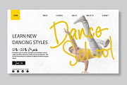 Shizzeline, a Script Font by Soft Creative (Thumbnail 6 of 13)