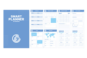 Planner Pages. Month Date Weekly