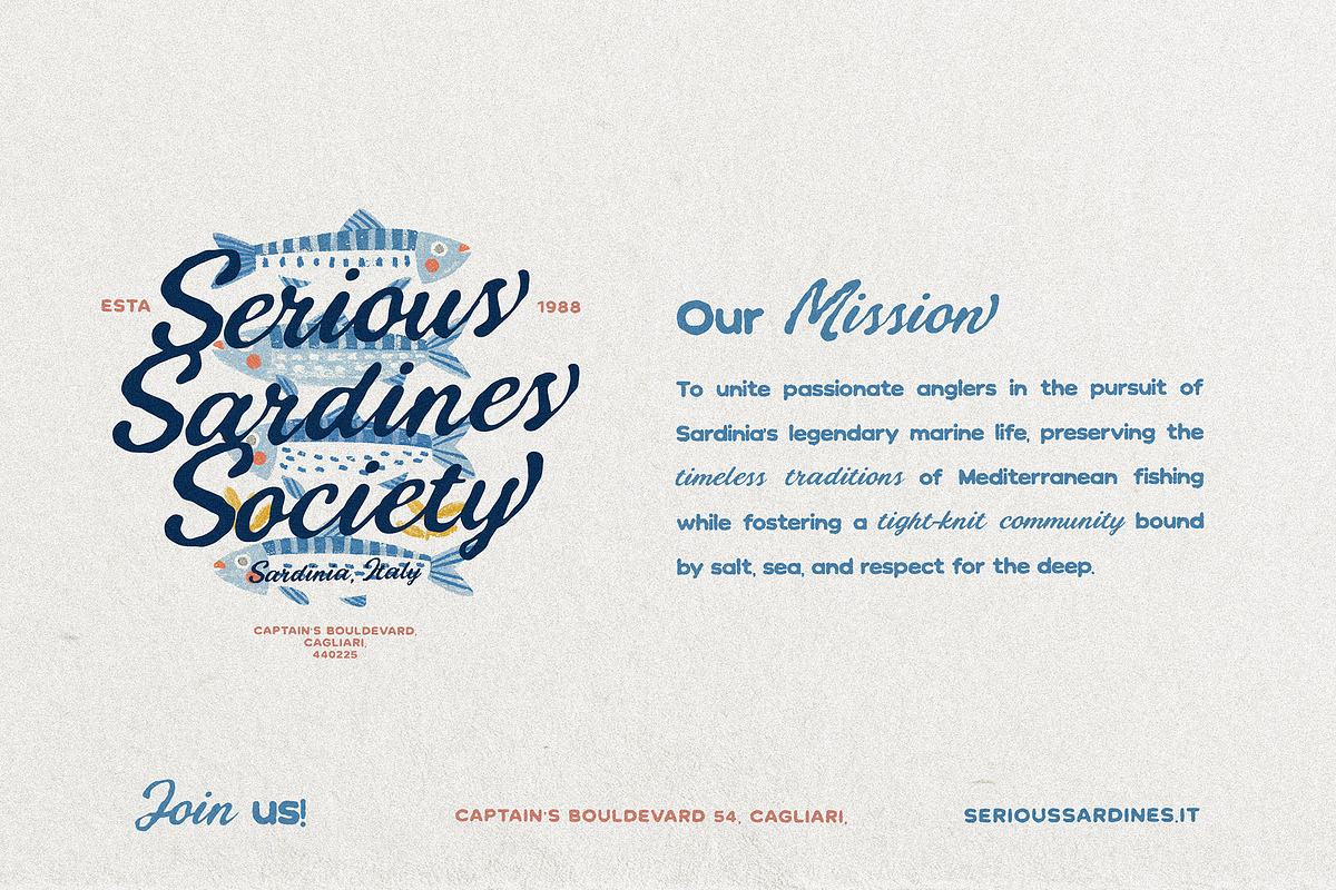 Cabo Sunset - Tropical Retro Font, a Handwritten Font by AndrewPixelType (Photo 5 of 16)