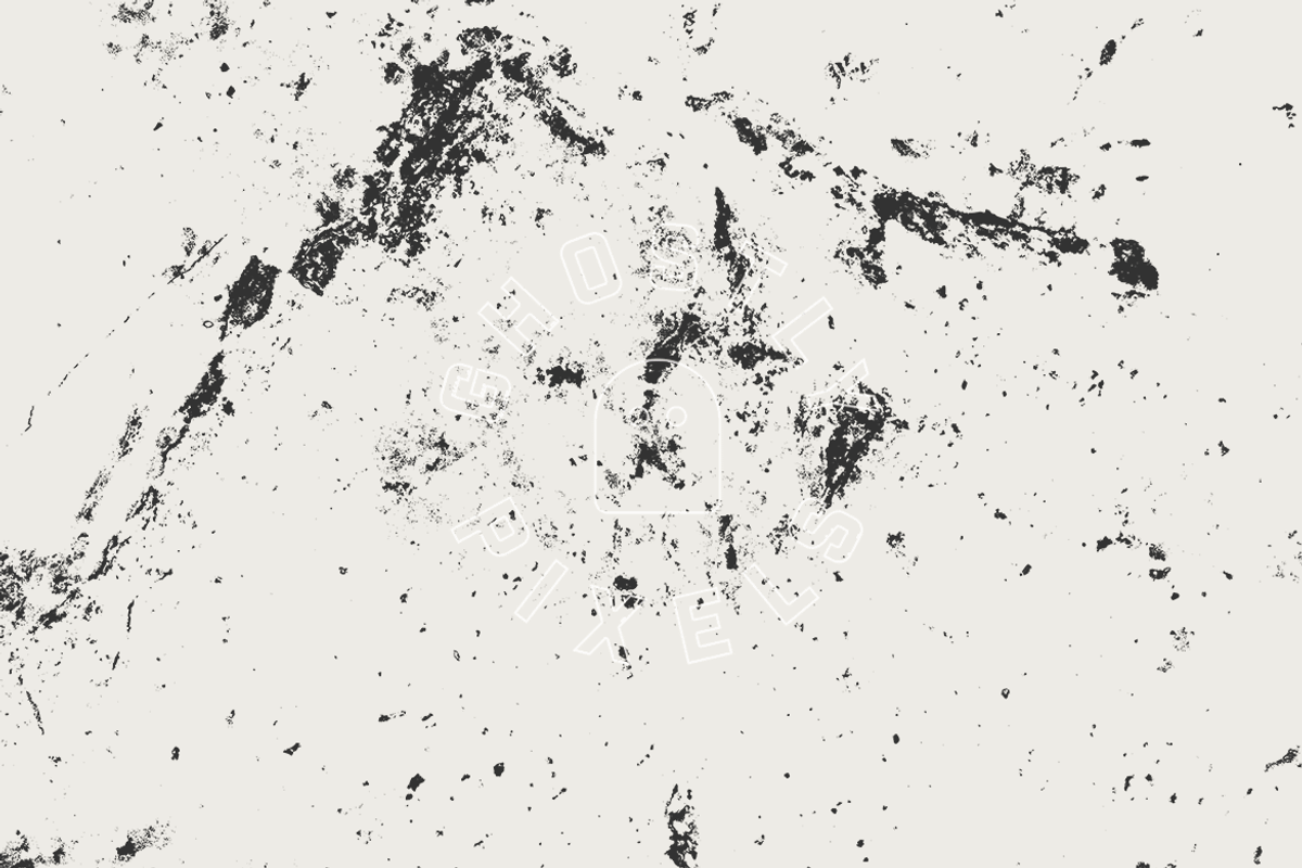 Natural Stone Textures, a Texture Graphic by GhostlyPixels (Photo 11 of 13)