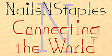 NailsNStaples