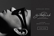 Creative Signature | Modern Script, a Script Font by Scratch Design (Thumbnail 2 of 16)