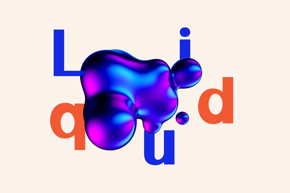 Monfishyer Sans Serif Family, a Sans Serif Font by UICreative (Photo 8 of 13)